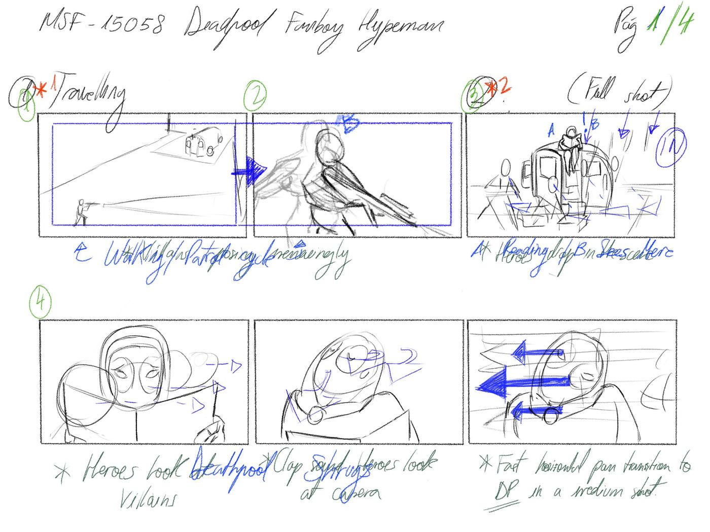 Storyboard 3